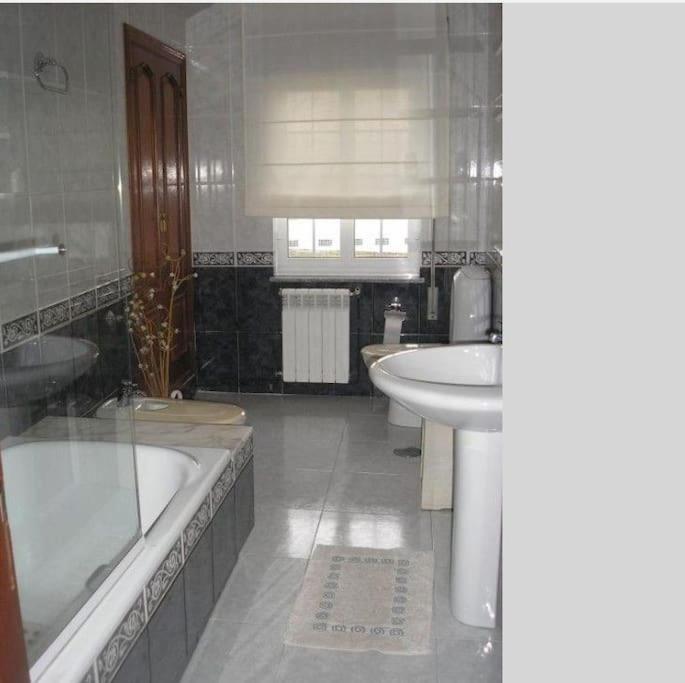 Apartamento En Las Afueras Ribadeo Buitenkant foto